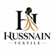Hassnain Textile